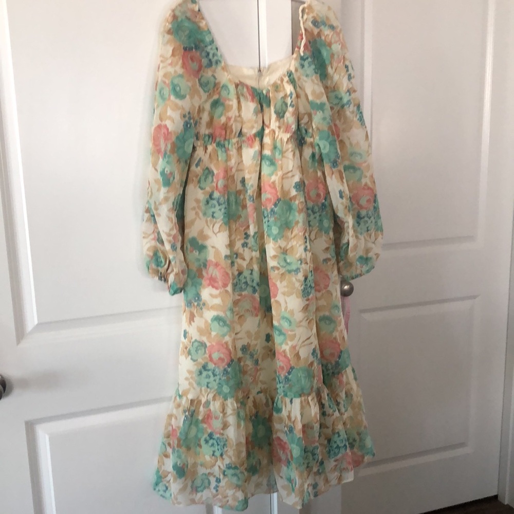 Candie Jones California - Picture 2 of 2